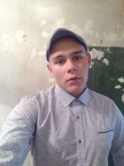  ,   , 26 ,   ,   , c 