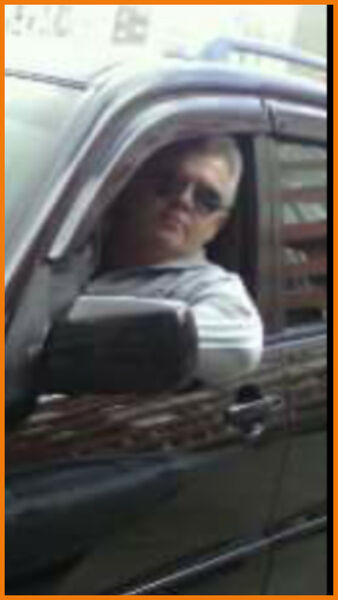 ,   , 59 ,   
