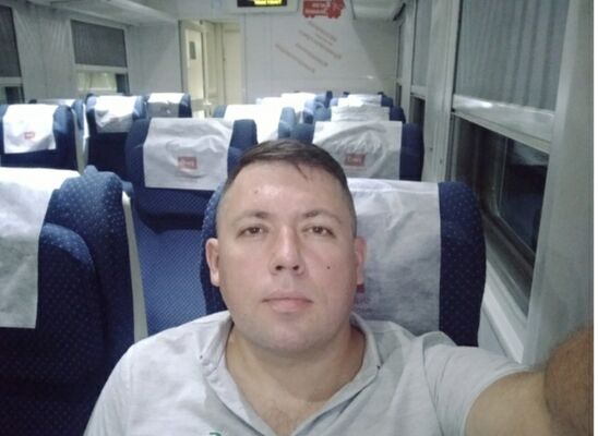  ,   , 42 ,   c 