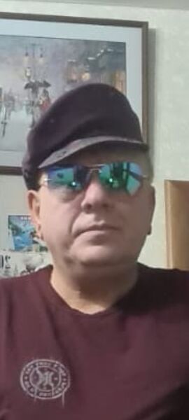  ,   , 57 ,   ,   