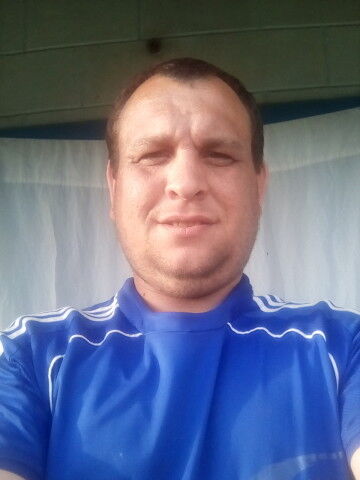  ,   , 41 ,     , c 