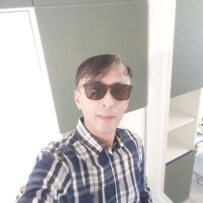  -,   Mart, 51 ,   ,   