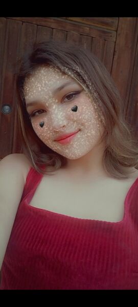  ,   , 21 ,   ,   , c , 