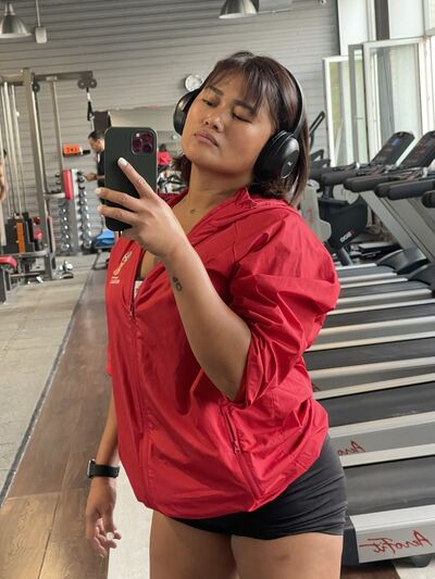 Isabela,   Sarah, 32 ,   ,   