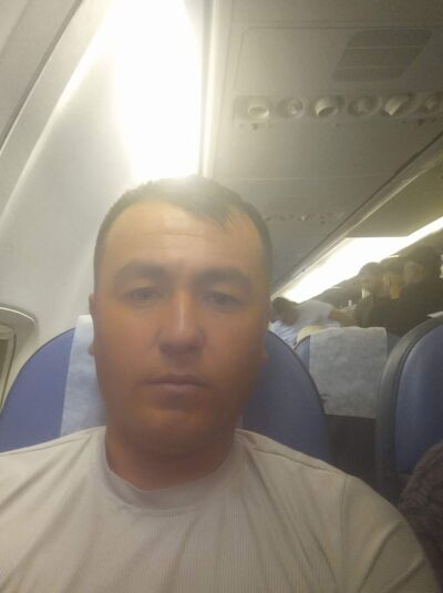  ,   Begzot, 34 ,   ,   