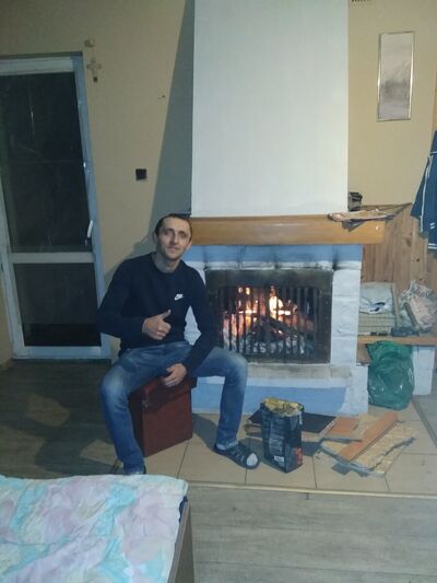  Belchatow,   , 32 ,   ,   