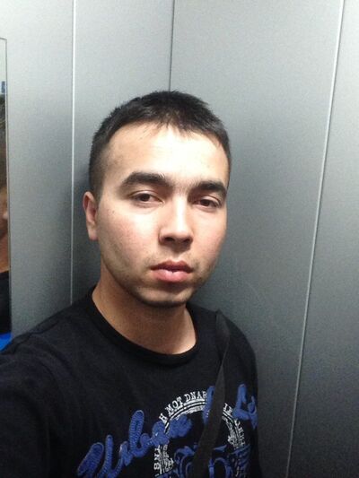  -,   c, 31 ,   ,   , c 