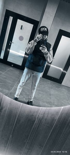  -,   Abdulla, 29 ,   , c 