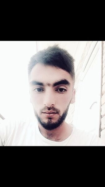  ,   , 33 ,     , c 