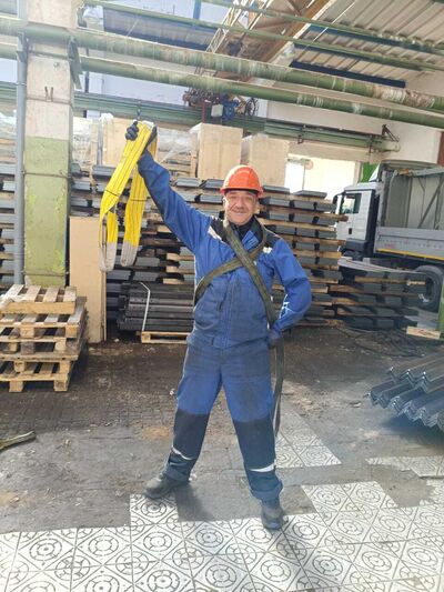  ,   Alexander, 45 ,   ,   , c 