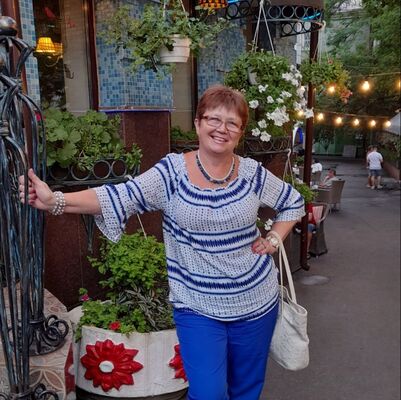  ,   Svetik, 62 ,   