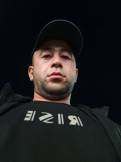  ,   , 31 ,   ,   