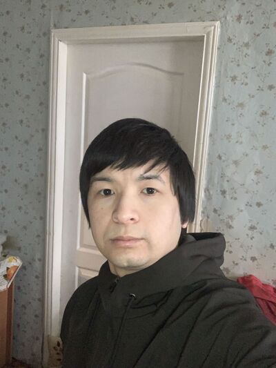  ,   Aziz, 32 ,   ,   , c , 
