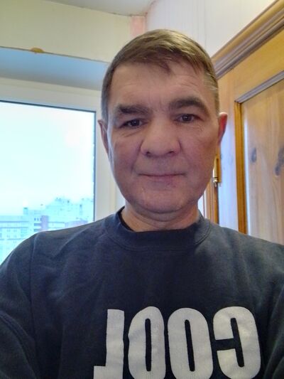  -,   , 56 ,   c 