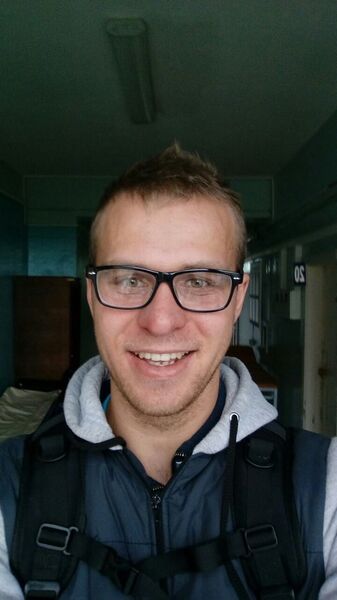  ,   , 32 ,   