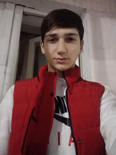  ,   , 24 ,   ,   