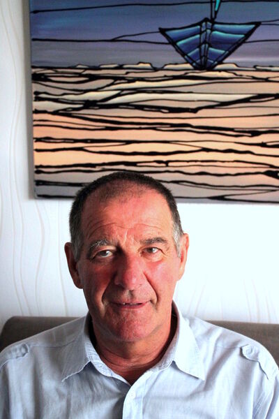  Chemin,    , 78 ,   ,   , c 