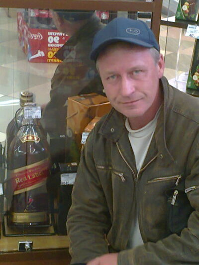  -,   , 59 ,   ,   , c 