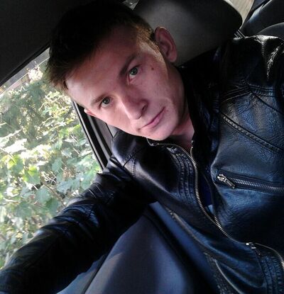  ,   Vasilai, 32 ,   ,   , c 