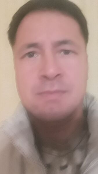  ,   Dima, 42 ,   ,   