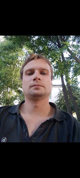  ,   Denis, 36 ,   ,   