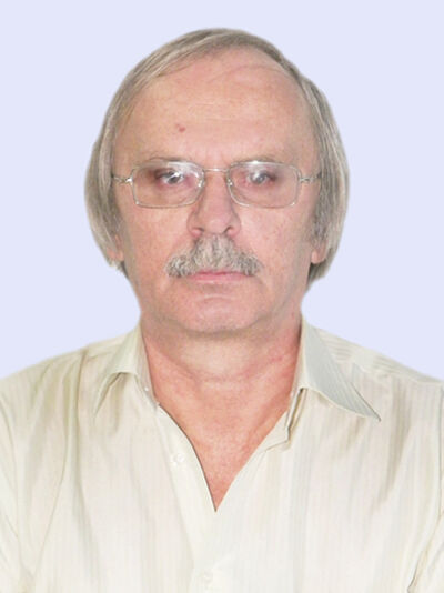  ,   Igor, 66 ,   c 