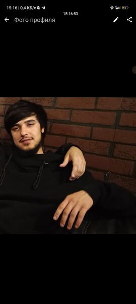  ,   Idris, 22 ,   ,   