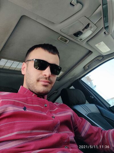  ,   Samir, 34 ,   ,   