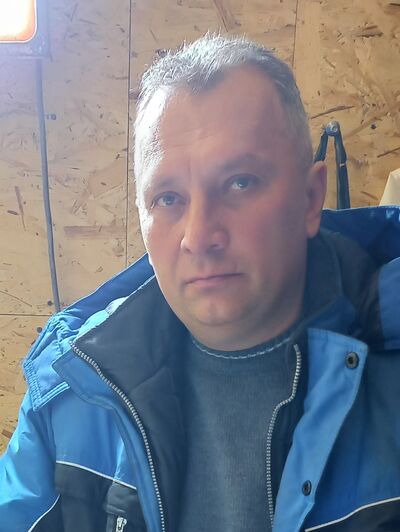  ,   , 52 ,     , c , 