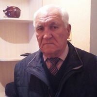  ,   , 75 ,   ,   , c 