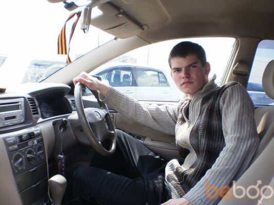  ,   Sergey, 33 ,     , c , 