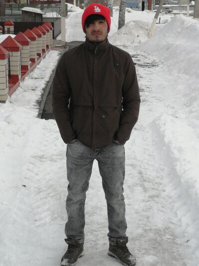  ,   , 25 ,   ,   , c , 