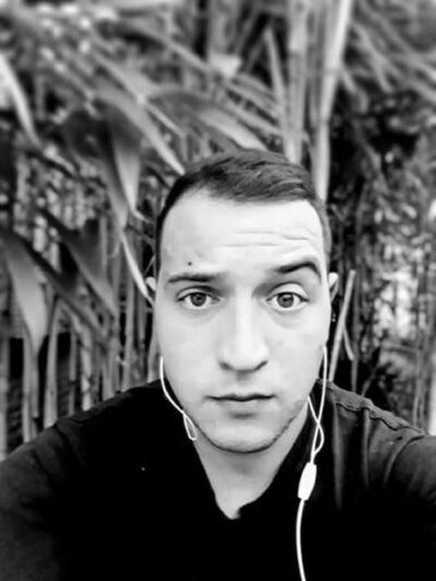  ,   , 29 ,   ,   