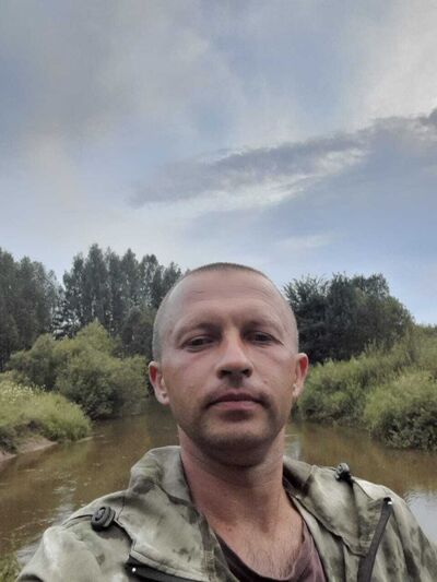  ,   , 33 ,   c 