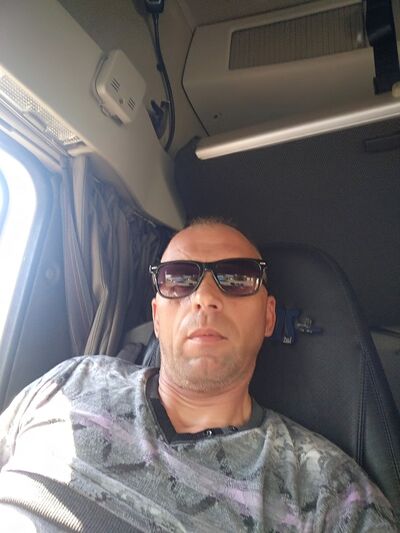  ,   ZoRRo, 54 ,   ,   , c 