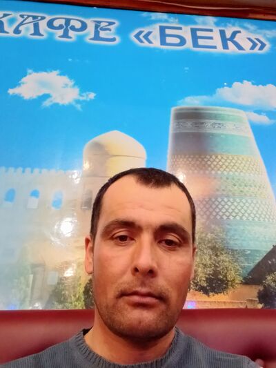  -,   , 42 ,   ,   