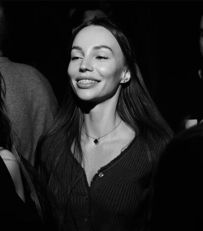  Raszyn,   , 25 ,   ,   