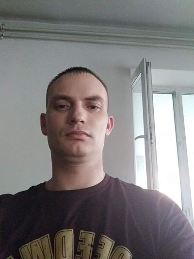  ,   O, 44 ,   ,   , c , 