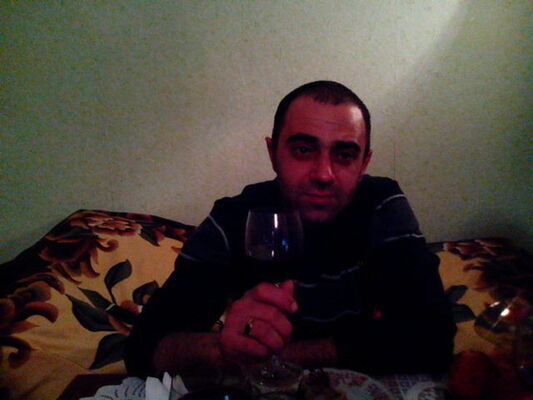 ,   IVANOV, 40 ,  
