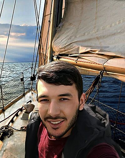  ,   Davron, 34 ,   ,   , c , 