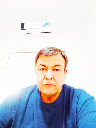  ,   , 58 ,   ,   , c 