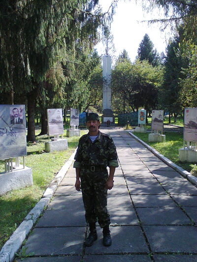  ,   , 49 ,   ,   , c , 