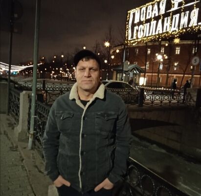  ,   , 46 ,   ,   , 