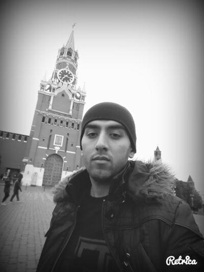  ,   , 34 ,   