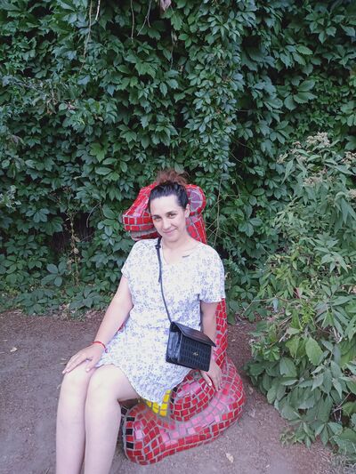  ,   , 33 ,     , c 