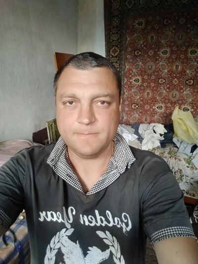  -,   , 48 ,   