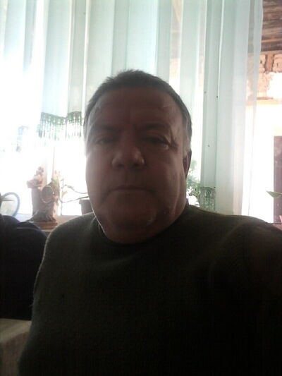  ,   Lion, 55 ,   ,   , c 