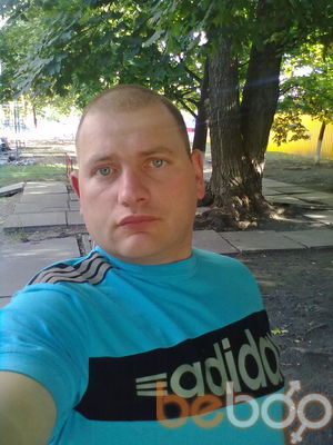  3460487  ANDREY, 40 ,    