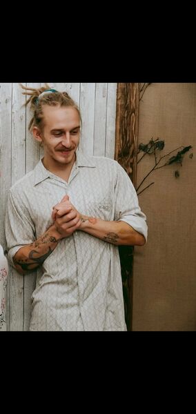  ,   Nikita, 26 ,   ,   , c 