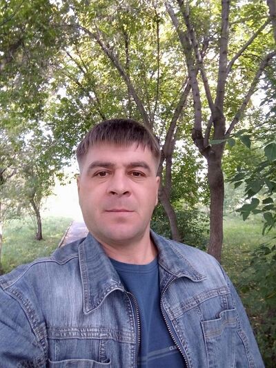  ,   , 47 ,   ,   , 